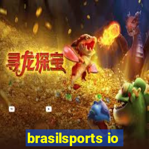 brasilsports io